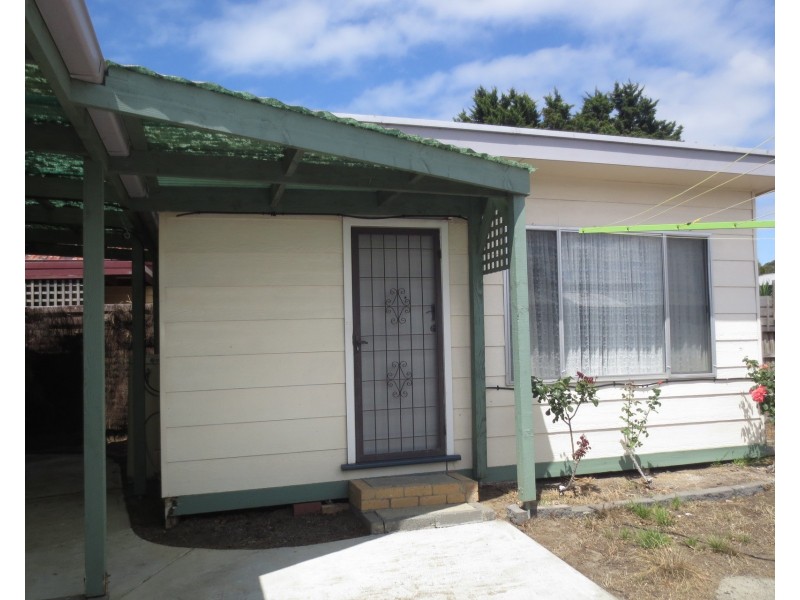 51 Rose Street, Altona VIC 3018