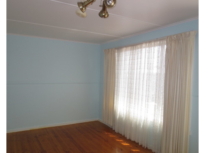 51 Rose Street, Altona VIC 3018