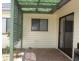 51 Rose Street, Altona VIC 3018