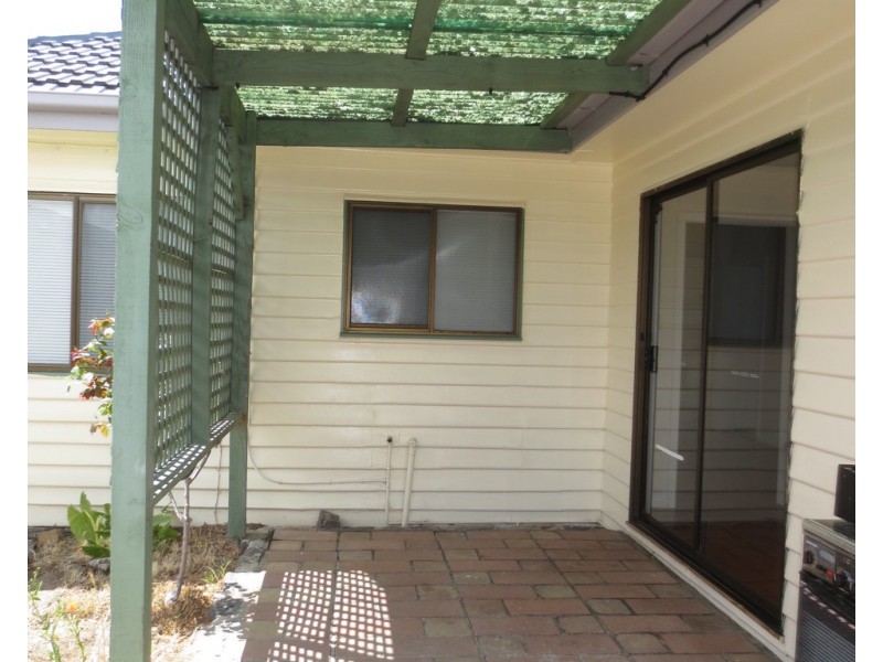 51 Rose Street, Altona VIC 3018