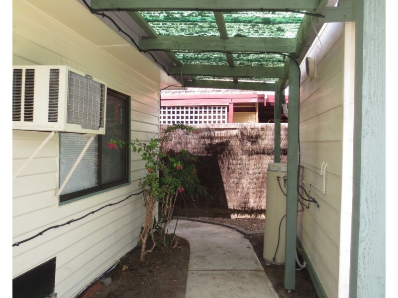 51 Rose Street, Altona VIC 3018