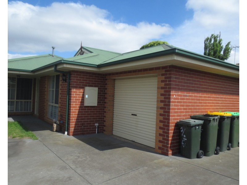 2/50 Victoria Street, Altona Meadows VIC 3028
