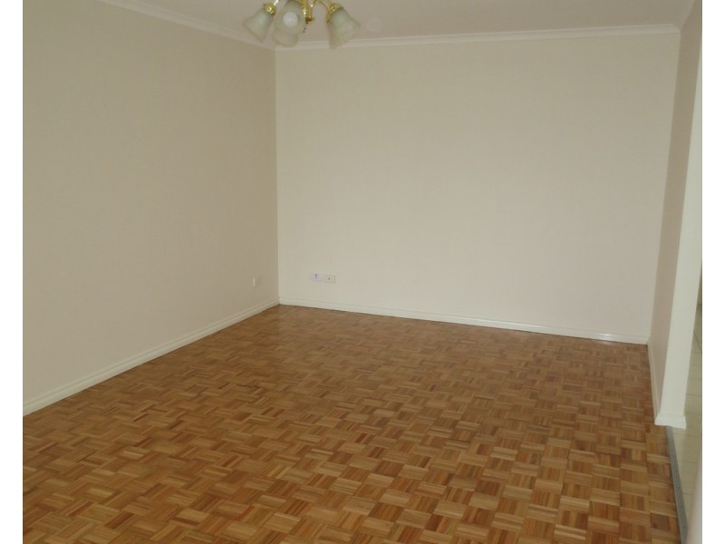 2/50 Victoria Street, Altona Meadows VIC 3028