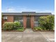 6/35 Rose Street, Altona VIC 3018