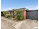 6/35 Rose Street, Altona VIC 3018
