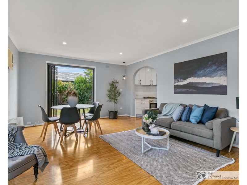 6/35 Rose Street, Altona VIC 3018