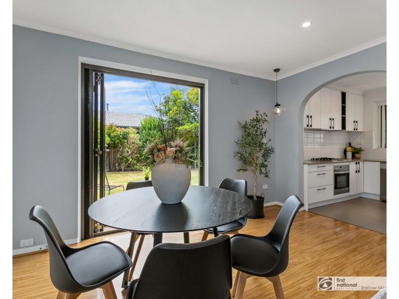 6/35 Rose Street, Altona VIC 3018