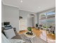 6/35 Rose Street, Altona VIC 3018