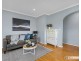 6/35 Rose Street, Altona VIC 3018
