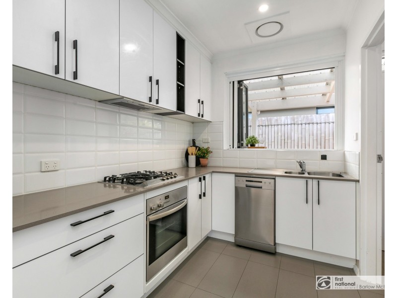 6/35 Rose Street, Altona VIC 3018