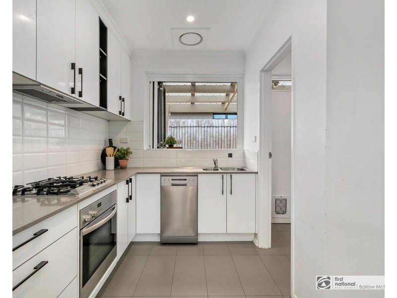 6/35 Rose Street, Altona VIC 3018
