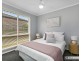 6/35 Rose Street, Altona VIC 3018