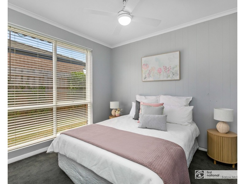 6/35 Rose Street, Altona VIC 3018