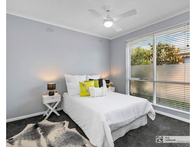 6/35 Rose Street, Altona VIC 3018