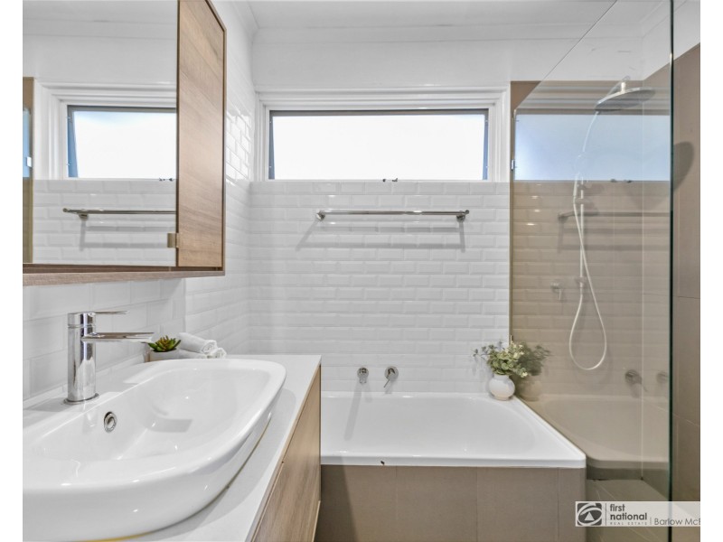 6/35 Rose Street, Altona VIC 3018