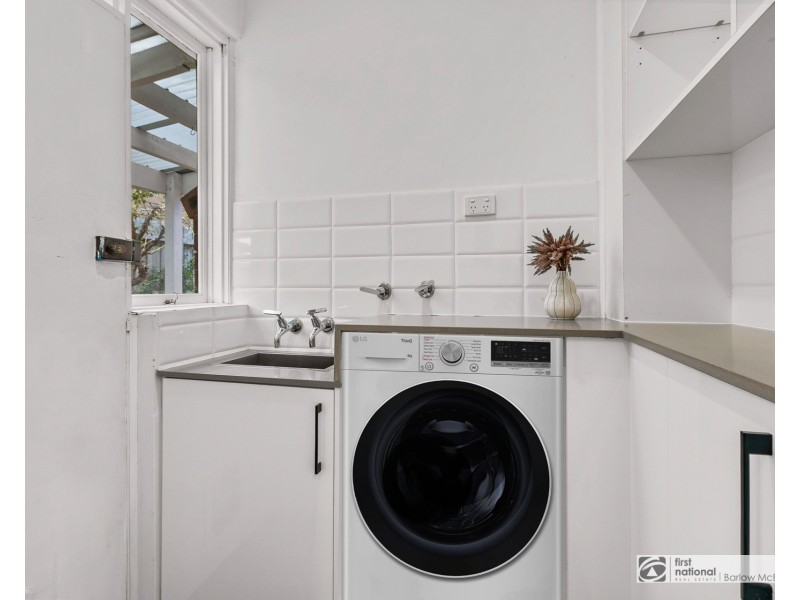 6/35 Rose Street, Altona VIC 3018