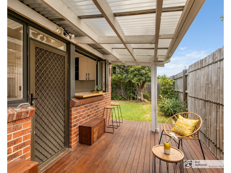 6/35 Rose Street, Altona VIC 3018