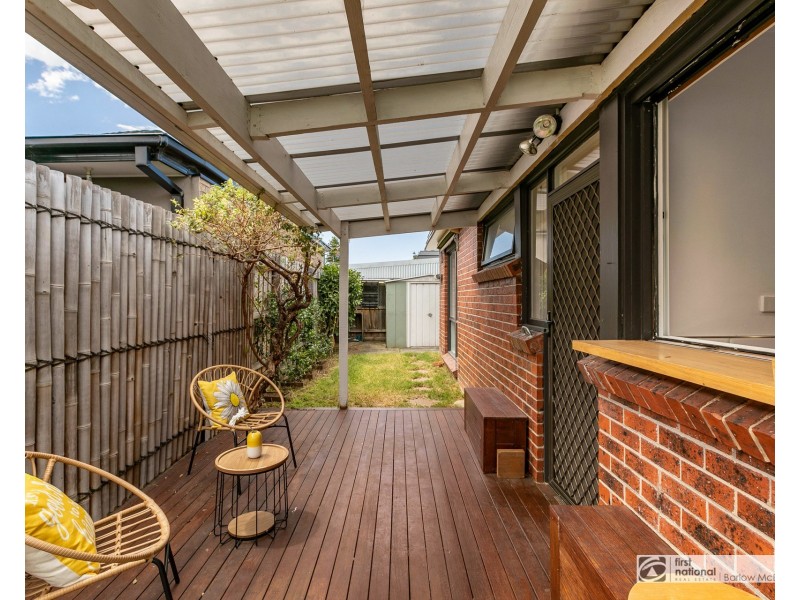 6/35 Rose Street, Altona VIC 3018