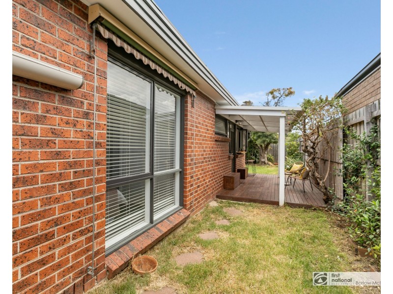 6/35 Rose Street, Altona VIC 3018