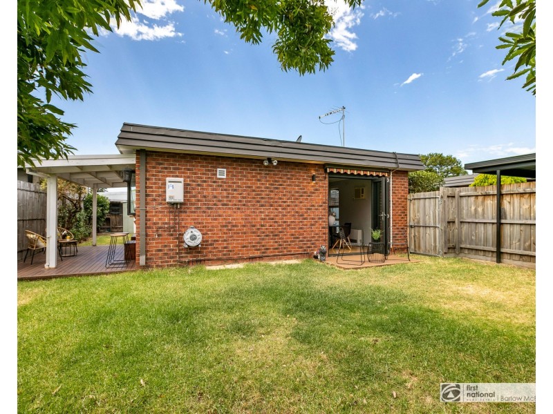 6/35 Rose Street, Altona VIC 3018