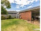 6/35 Rose Street, Altona VIC 3018