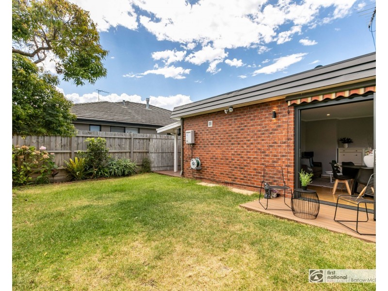 6/35 Rose Street, Altona VIC 3018
