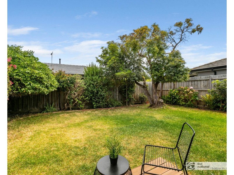 6/35 Rose Street, Altona VIC 3018