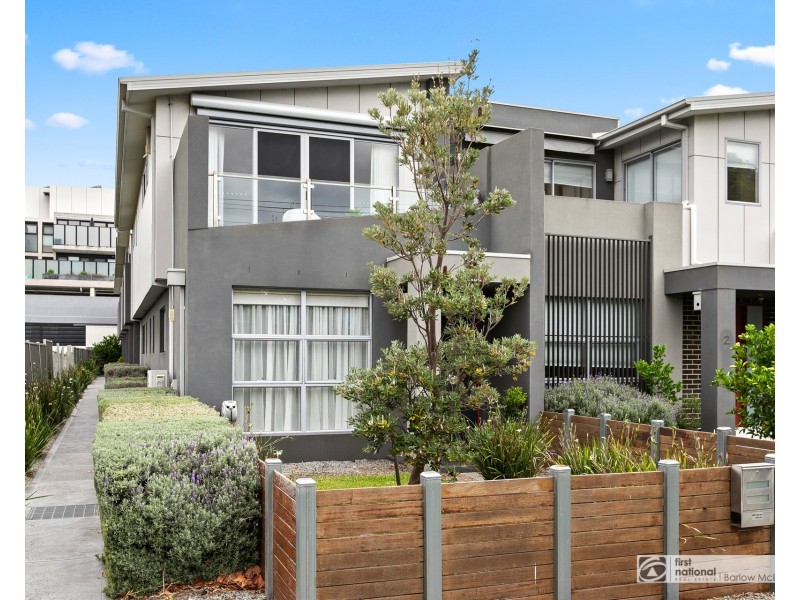 4/36 Sargood Street, Altona VIC 3018