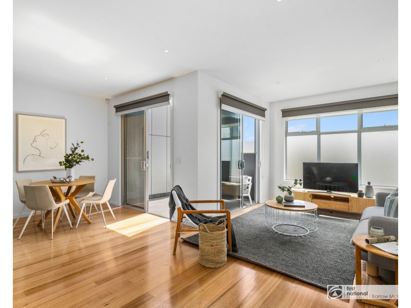 4/36 Sargood Street, Altona VIC 3018