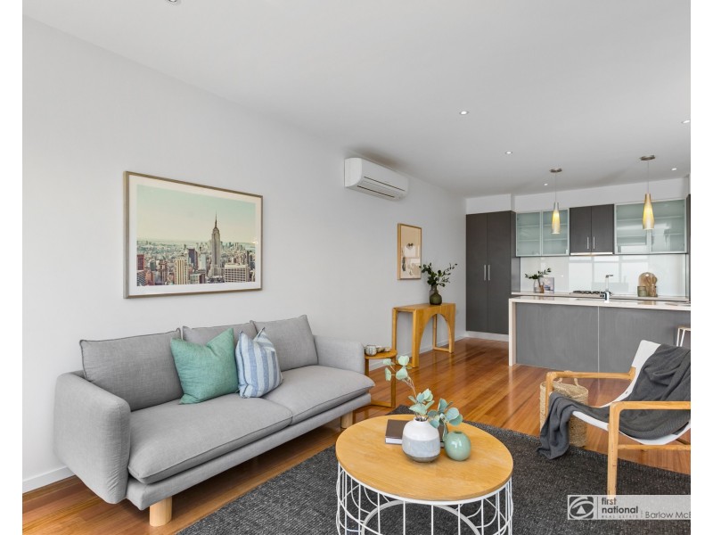 4/36 Sargood Street, Altona VIC 3018