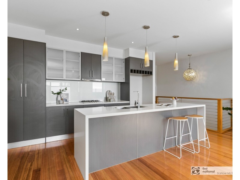 4/36 Sargood Street, Altona VIC 3018