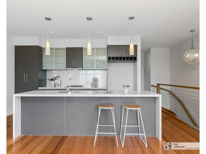 4/36 Sargood Street, Altona VIC 3018