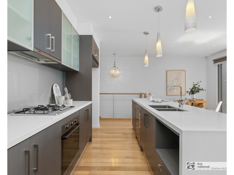 4/36 Sargood Street, Altona VIC 3018