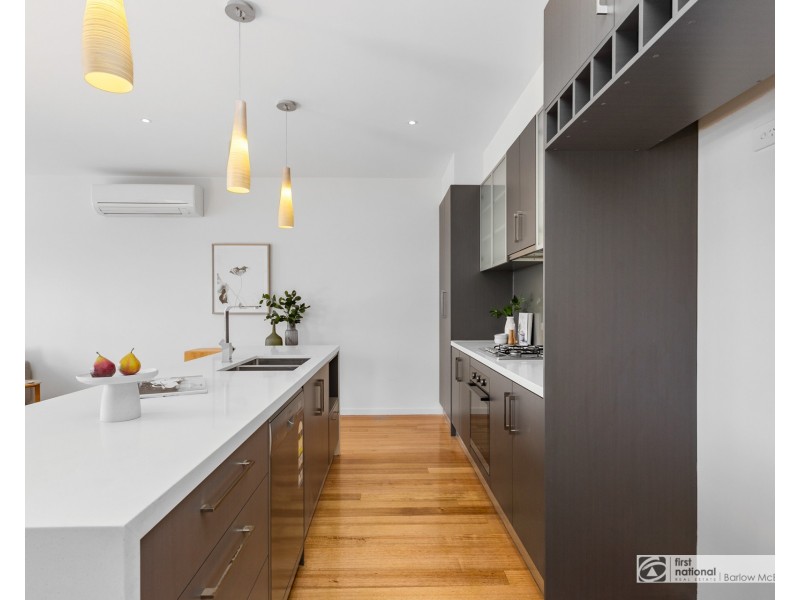 4/36 Sargood Street, Altona VIC 3018