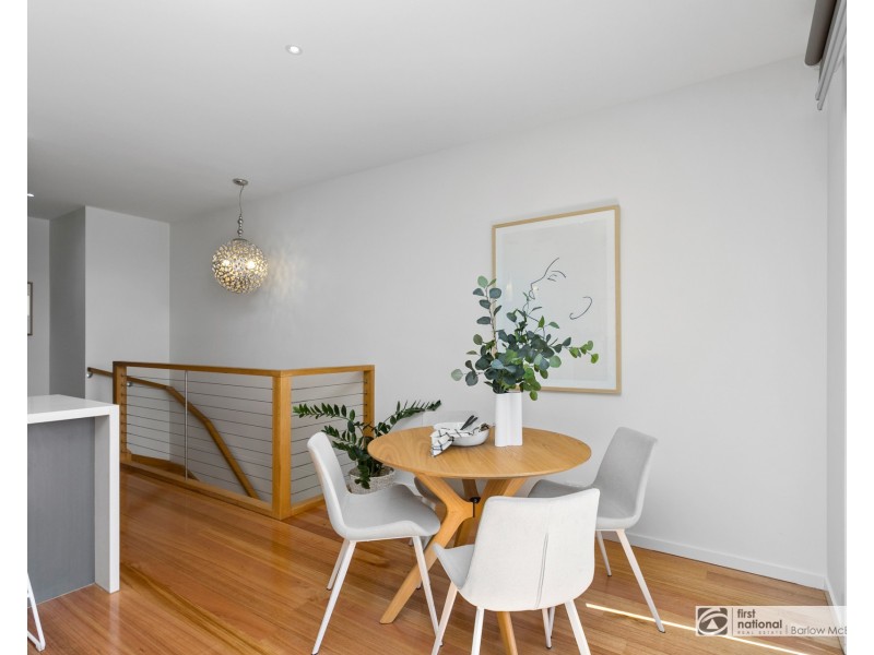 4/36 Sargood Street, Altona VIC 3018