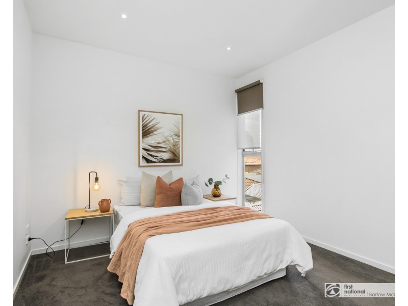 4/36 Sargood Street, Altona VIC 3018