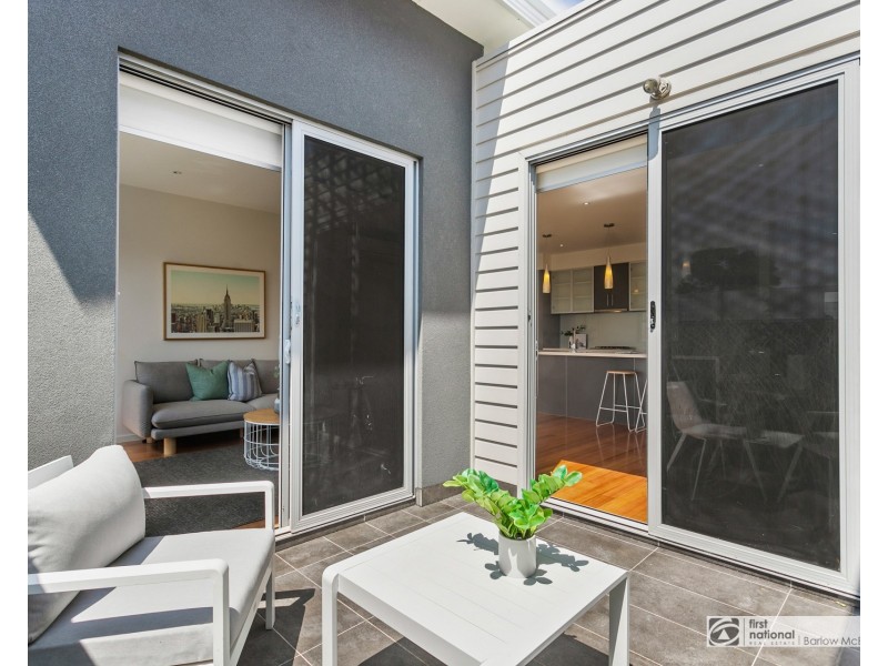 4/36 Sargood Street, Altona VIC 3018