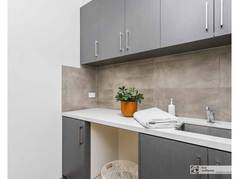 4/36 Sargood Street, Altona VIC 3018