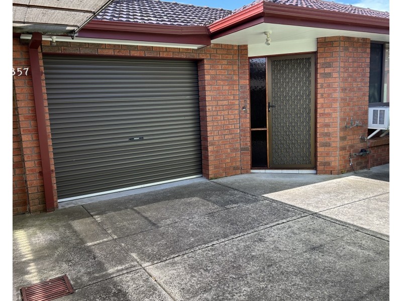 2/357 Queen Street, Altona Meadows VIC 3028