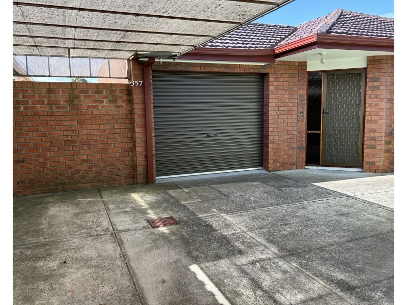 2/357 Queen Street, Altona Meadows VIC 3028