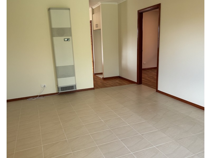 2/357 Queen Street, Altona Meadows VIC 3028