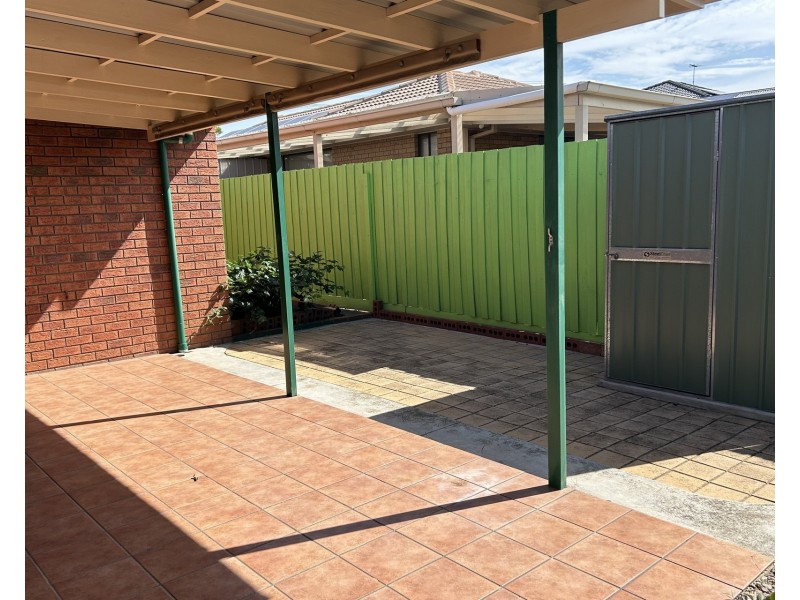 2/357 Queen Street, Altona Meadows VIC 3028