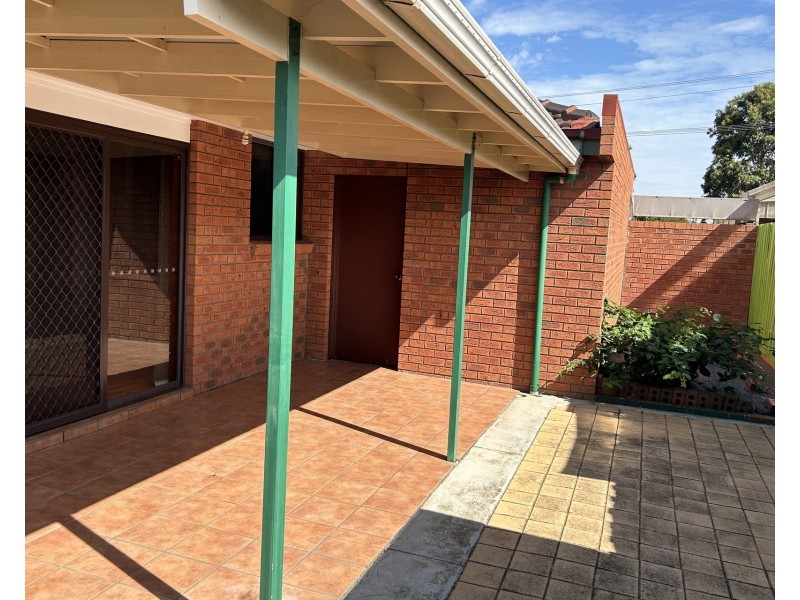 2/357 Queen Street, Altona Meadows VIC 3028