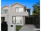 2 Cain Court, Altona VIC 3018