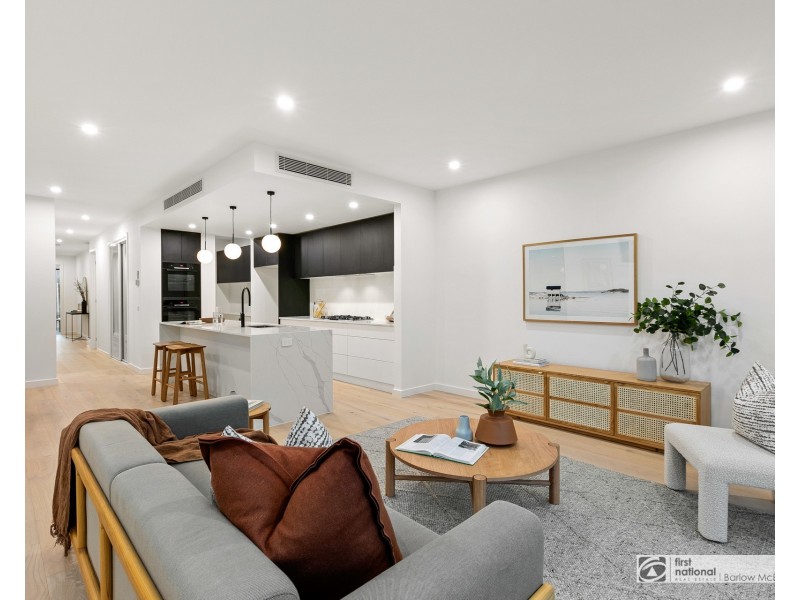 2 Cain Court, Altona VIC 3018