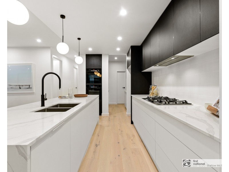 2 Cain Court, Altona VIC 3018