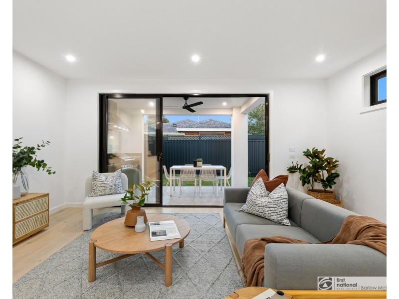 2 Cain Court, Altona VIC 3018