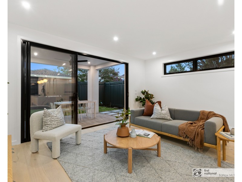 2 Cain Court, Altona VIC 3018