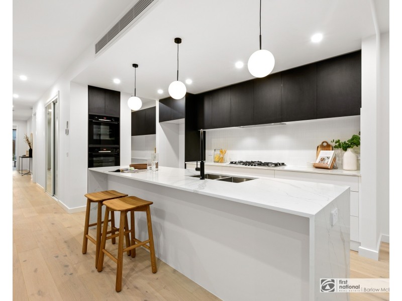 2 Cain Court, Altona VIC 3018