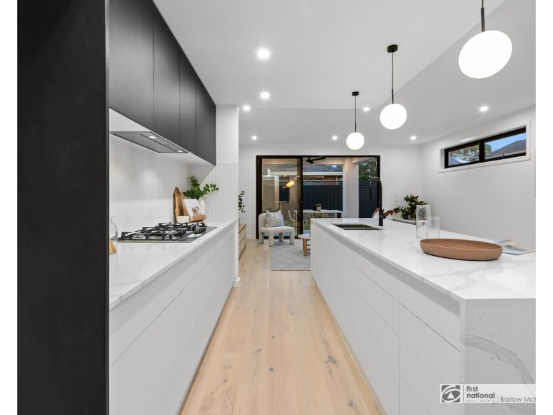 2 Cain Court, Altona VIC 3018